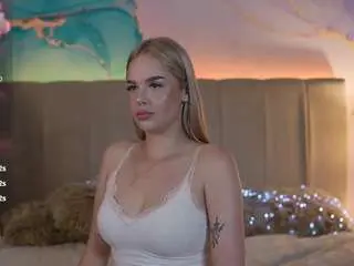 Camsoda Adult Video Chat of auroramore