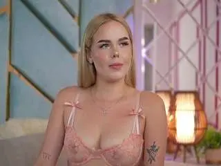 Camsoda Private Sex Chat of auroramore