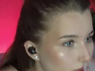 Camsoda Free Live Porn of imisizzle