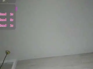 Camsoda Sex Cam of bella-novoaa