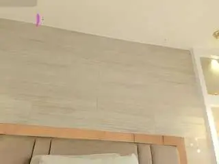 Camsoda Sex Chat of bella-novoaa