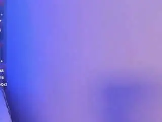 Camsoda Live Sex of kittyroouse