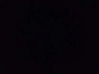 Camsoda Sex Chat of lovergirlforme
