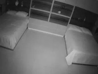 Camsoda Watch Live Sex Cams of voyeurcam-casa-salsa-versus-room