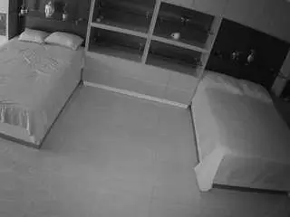 Camsoda Live Sex of voyeurcam-casa-salsa-versus-room