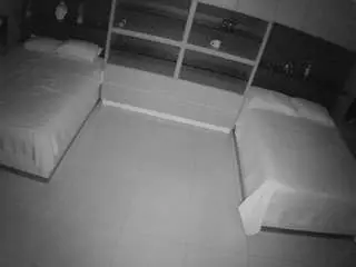 Camsoda Sex Chat of voyeurcam-casa-salsa-versus-room