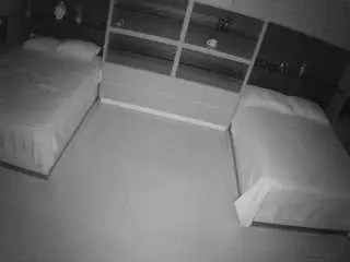 Camsoda Adult Webcam of voyeurcam-casa-salsa-versus-room