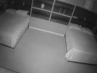 voyeurcam-casa-salsa-versus-room from camsoda