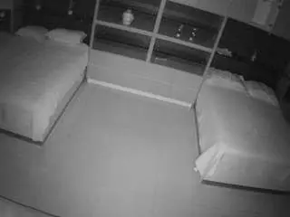 Camsoda Live Porn of voyeurcam-casa-salsa-versus-room