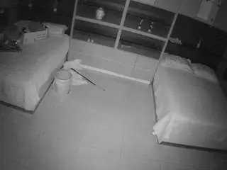 Camsoda Best live sex cam show of voyeurcam-casa-salsa-versus-room