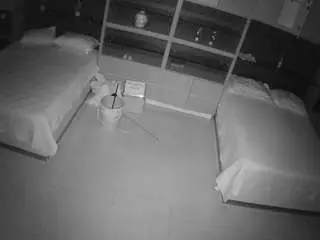 Camsoda Live Sex of voyeurcam-casa-salsa-versus-room