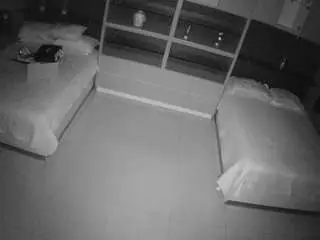 Camsoda Sex Chat of voyeurcam-casa-salsa-versus-room