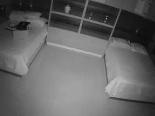 Camsoda Sex Chat of voyeurcam-casa-salsa-versus-room
