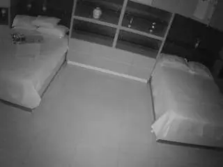 Camsoda Sex Cam of voyeurcam-casa-salsa-versus-room
