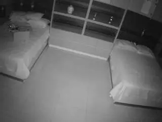 Camsoda Watch Live Sex Cams of voyeurcam-casa-salsa-versus-room