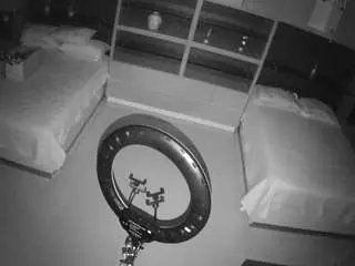 Camsoda Free Live Porn of voyeurcam-casa-salsa-versus-room