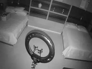 Camsoda Adult Video Chat of voyeurcam-casa-salsa-versus-room