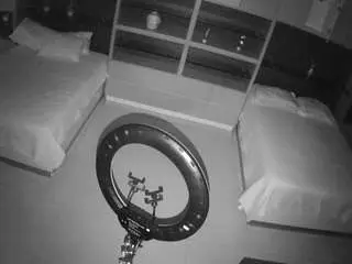 Camsoda Free Porn Cam of voyeurcam-casa-salsa-versus-room