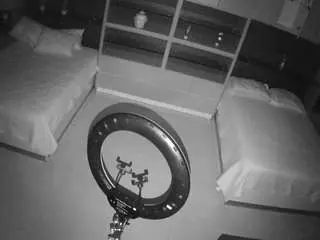 Camsoda Adult Video Chat of voyeurcam-casa-salsa-versus-room
