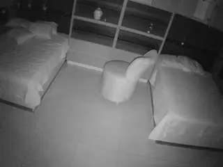 Camsoda Live Porn of voyeurcam-casa-salsa-versus-room