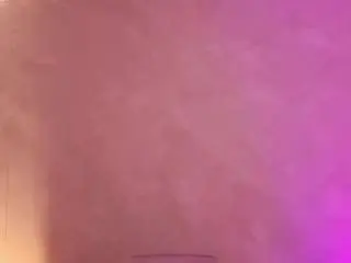 Camsoda Live Porn of yulli-1