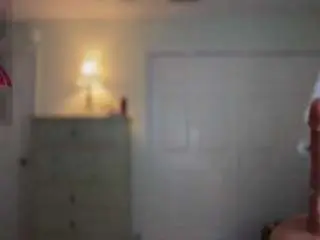 Camsoda Live Sex Cam of chrisbimbovixen