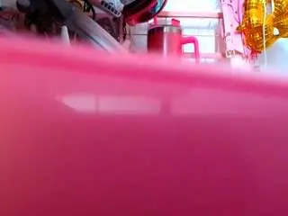 goddesskd from camsoda