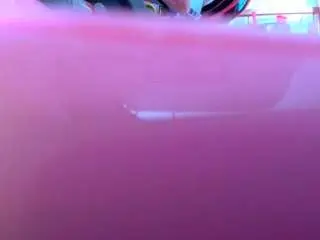 Camsoda Free Live Porn of goddesskd