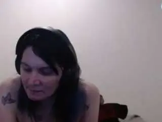 Camsoda Best live sex cam show of hotmodel