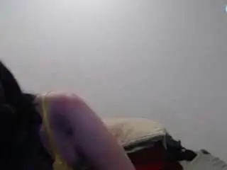 Camsoda Adult Webcam of hotmodel