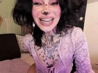 milf-onlyseduction from camsoda
