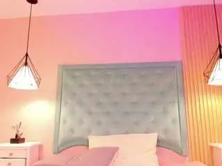 annyosorioo from camsoda