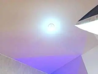 Camsoda Sex Chat of angeelblosoom