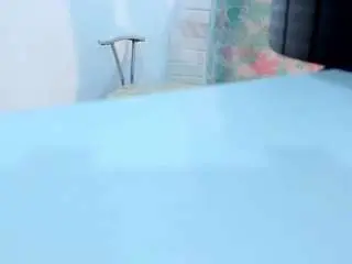 Camsoda Sex Chat of celestemilder