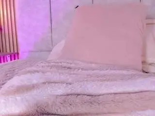 Camsoda Live Porn of cherlynn