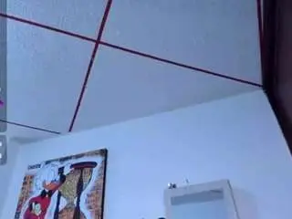 Camsoda Free Porn Cam of sensualitycouple
