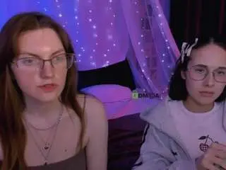 Camsoda Live Sex Cam of ava-mystic