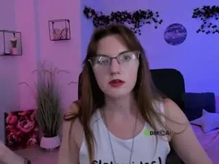 Camsoda Sex Chat of ava-mystic