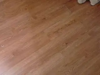 emmasexxy from camsoda