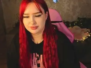 Camsoda Live Porn of jane-goddesss