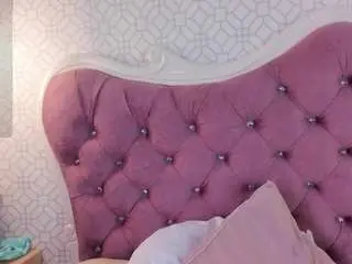 Camsoda Sex Cam of lilyroxi