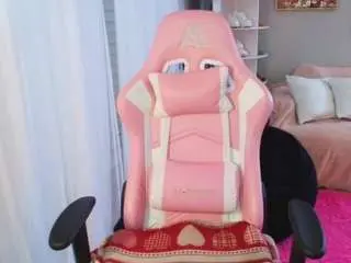 Camsoda Free Live Porn of msfitqueen