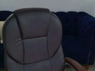 Camsoda Best Webcam of saskia-litt