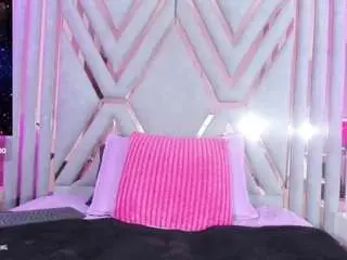 Camsoda Live Porn of hada-russo