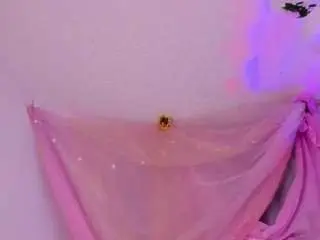 lunaasantamaria from camsoda