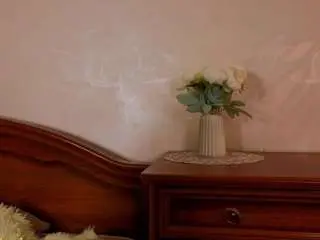 lunacaams from camsoda