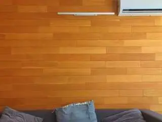lunacaams from camsoda