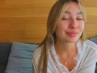 Camsoda Sex Chat of lunacaams