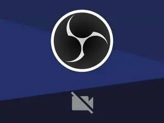 Camsoda Adult Webcams of valen-sweett