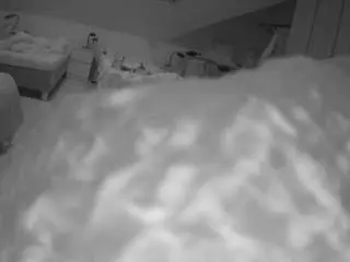 Camsoda Free Live Porn of voyeurcam-julmodels-bed-1